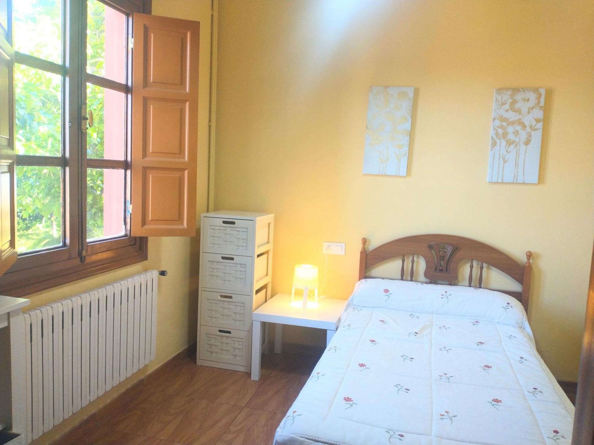 Cottage house Malpica Exterior photo