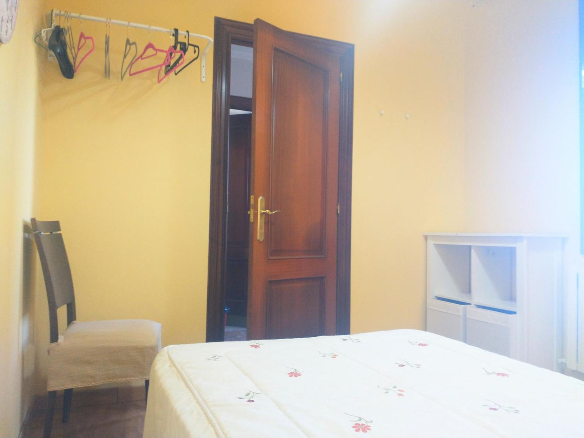 Cottage house Malpica Exterior photo